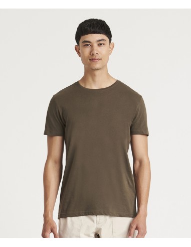 A-EA001-Cascades Organic T